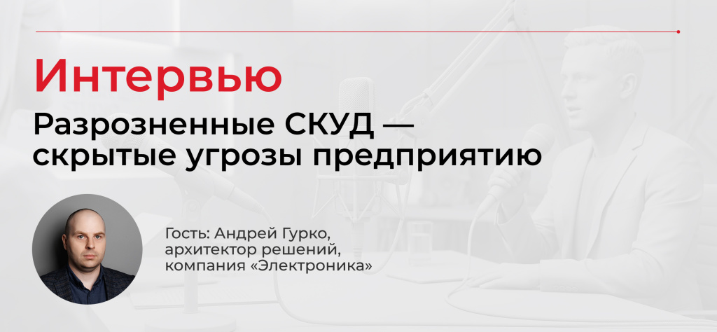 Картинка 13.jpg