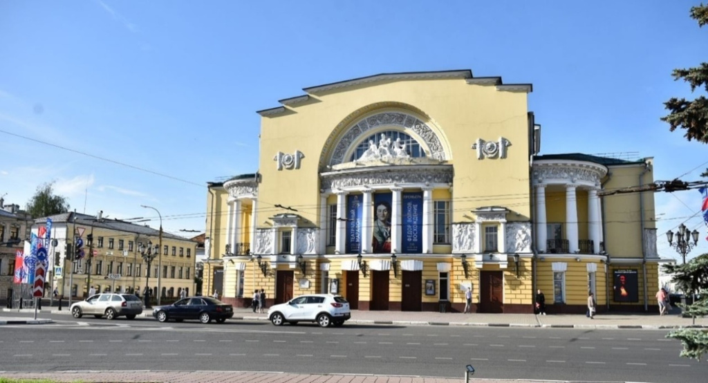 Рисунок1.jpg