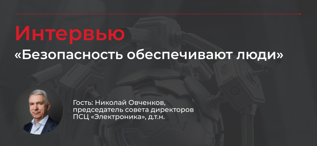 Картинка 1-2 (1).jpg Картинка 1-2 (1).jpg