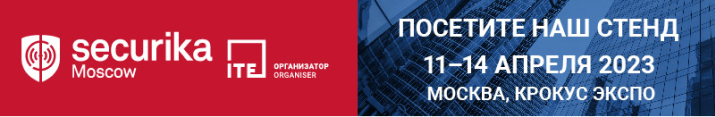 banner-site-electronika.jpg banner-site-electronika.jpg