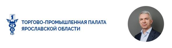 Screenshot_98.jpg