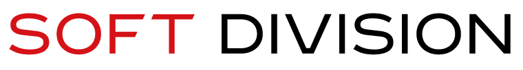 SD-logo--2022.png