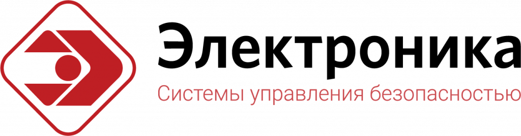 Логотип_ПСЦ Электроника_2019.png