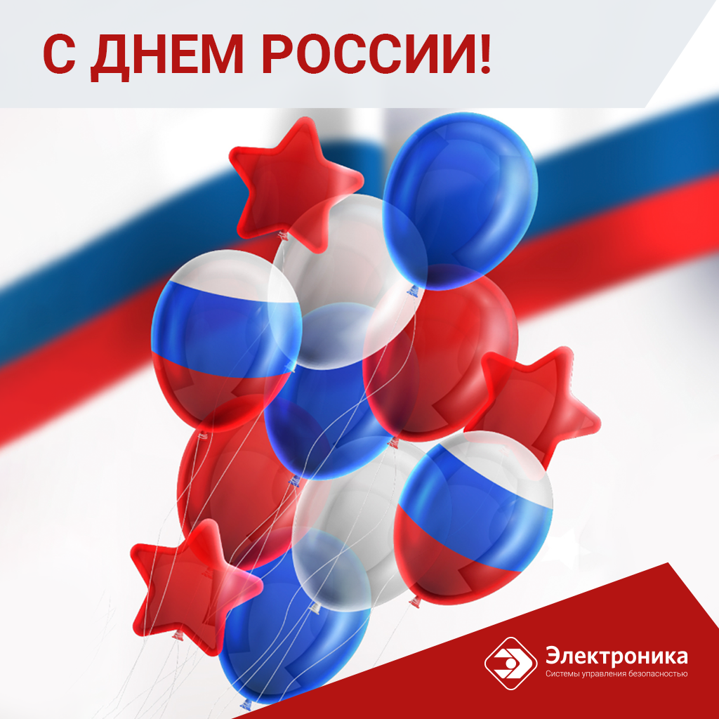 image_2023-06-05_10_58_26.png