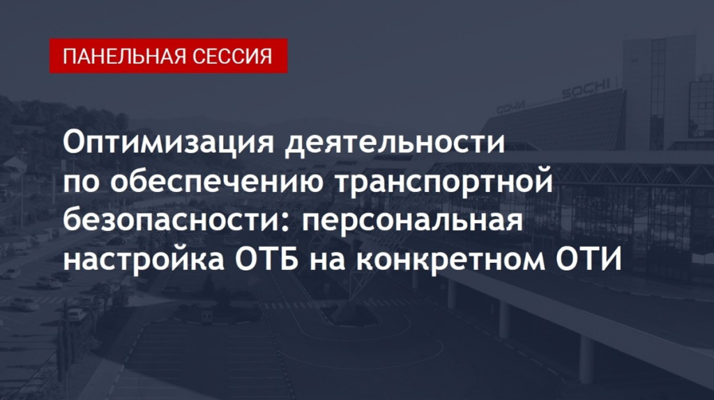 Рисунок1.jpg